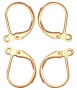 monachelle_chiuse_orecchini_oro