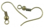 monachelle_con_pallina_bronzo