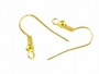 monachelle_con_pallina_oro