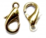 moschettoni_per_bracciali_collane_oro