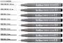multiliner_artline_copic2