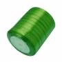 nastro_di_raso_6_mm_verde_brillante