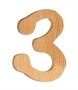 numero_in_legno_kls169_3