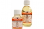 olio_di_lino_maimeri6
