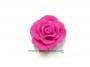 p50_grande_fucsia_rosa_fimo