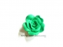 p50_grande_verde_rosa_fimo