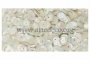 paillettes_paiette_tonde_concave_6_mm_bianco_iridiscente