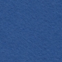 pannolenci-blu-medio