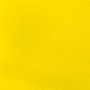 pannolenci-giallo-chiaro-1-mm