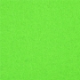 pannolenci-verde-chiaro-1-mm