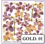 pellicola-stampata-gold-old-orchid-small-1414-972