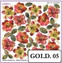 pellicola-stampata-gold-red-flowers-small-1418-101