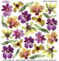 pellicola-stampata-modellabile-sospeso-trasparente-series-2.12-orchidea-colorata