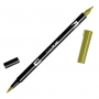 pennarelli-tombow-dual-pen-brush-098-avocado