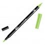 pennarelli-tombow-dual-pen-brush-173-verde-salice