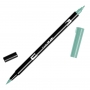pennarelli-tombow-dual-pen-brush-192-verde-asparago