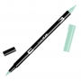 pennarelli-tombow-dual-pen-brush-243-come