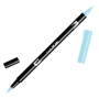 pennarelli-tombow-dual-pen-brush-451-blu-cielo