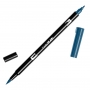 pennarelli-tombow-dual-pen-brush-526-blu-true