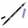 pennarelli-tombow-dual-pen-brush-603-viola-pervinca