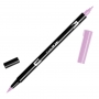 pennarelli-tombow-dual-pen-brush-673-orchidea