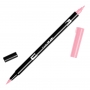 pennarelli-tombow-dual-pen-brush-772-blush