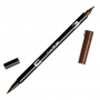 pennarelli-tombow-dual-pen-brush-899-sequoia