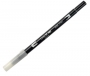 pennarelli-tombow-dual-pen-brush-n00-blender