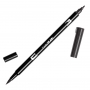 pennarelli-tombow-dual-pen-brush-n15-nero