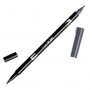 pennarelli-tombow-dual-pen-brush-n45-grigio-freddo-10