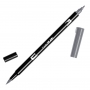 pennarelli-tombow-dual-pen-brush-n55-grigio-freddo-7
