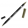 pennarelli-tombow-dual-pen-brush-n57-grigio-caldo-5