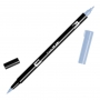 pennarelli-tombow-dual-pen-brush-n60-grigio-freddo-6