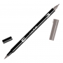pennarelli-tombow-dual-pen-brush-n79-grigio-caldo-2