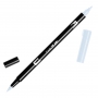 pennarelli-tombow-dual-pen-brush-n89-grigio-caldo-1