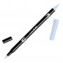 pennarelli-tombow-dual-pen-brush-n95-grigio-freddo-1