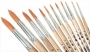 pennello_tondo_easy6