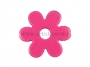 perle_fiore_acrilico_rosa