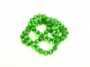 perle_tonde_occhio_di_gatto_verde