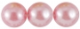 perle_vetro_cerato_12_mm_rosa1