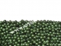 perle_vetro_cerato_olivine_scuro