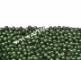 perle_vetro_cerato_olivine_scuro