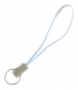 phone_strap_azzurro