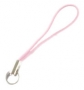 phone_strap_rosa