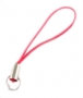 phone_strap_rosso1