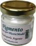 pigmenti_per_plastica-modellabile-plastic-model-plastimake-plastimorph_argento