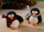 pinguino_ceramica_711233