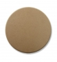 placca-tonda-piccola-in-mdf