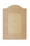 portafoto_mdf_da_decorare__kf08