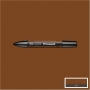 promarker_pantone_doppia_punta_burnt_sienna